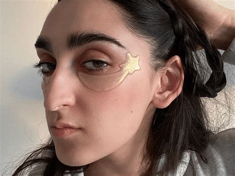 nome modella di gucci|Chi è Armine Harutyunyan, modella Gucci vittima di body .